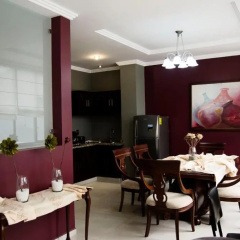 Hotel Terra Sur Cuenca thumbnail 31