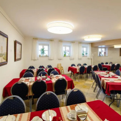 Hotel Alt-Ringlein - Bild 15