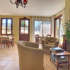 Le Clos de l¿Ermitage photo 2