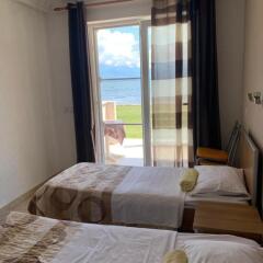 Sunrise Apartments and Studios in Bansko, Macedonia from 57$, photos, reviews - zenhotels.com photo 30