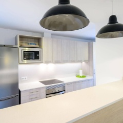 LiLi Apartments - Bild 13