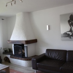 Ferienwohnungen Angelika - Bild 16