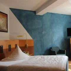 Hotel Rokokohaus - Bild 4