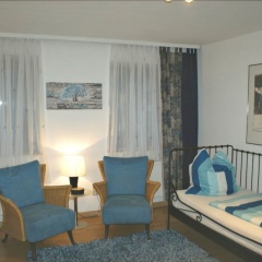 Saarlogis - Bild 2