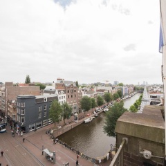 Dikker & Thijs Hotel - Bild 23