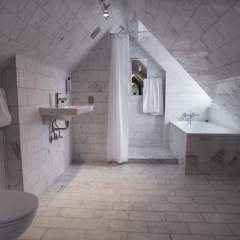 Savoy Hotel - Bild 7