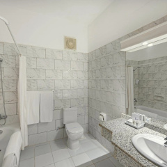 Giftun Azur Resort - All inclusive - Bild 28