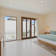Roselle Villa by Betterplace - Bild 2