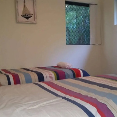 Sunrise Cove Holiday Apartments thumbnail 20