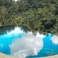 Tirta sari - Bild 8