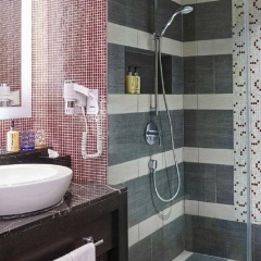 Resorts World Sentosa - Hotel Ora - Bild 14