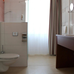 Hotel Schwibbogen Altstadt & Appartements - Bild 9