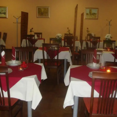 Guest House Lugarnica thumbnail 12