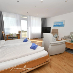 Haus-Seeblick-39 - Bild 2