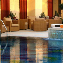 Sands Macao in Macau, Macau from 258$, photos, reviews - zenhotels.com photo 10