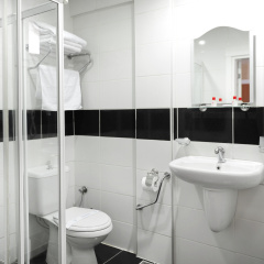 Tanik Hotel - Bild 9