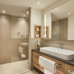 Laschenskyhof Hotel & Spa - Bild 11