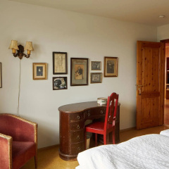 Guesthouse Heba thumbnail 4