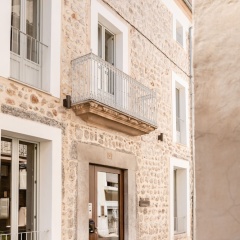 Meem Townhouse - Bild 1