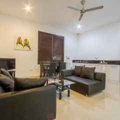 Explore Lombok From Your Villa for 2 or More - Bild 9