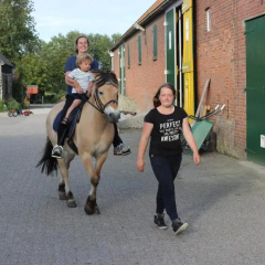 't boerenhuis thumbnail 3