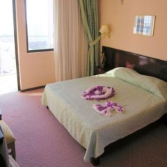Akropol - Bild 6