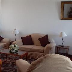 Departamento en Miraflores in La Paz, Bolivia from 61$, photos, reviews - zenhotels.com photo 9