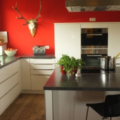 Das vegetarische Boutique Hotel Dreimäderlhaus - Bild 20