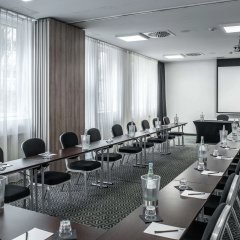 pentahotel Kassel - Bild 18