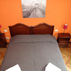 Hotel Amendola Fiera - Bild 6