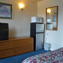 Marco Polo Motel thumbnail 6