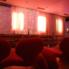 Hotel Drei Raben - Bild 15