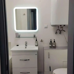 Номера 8