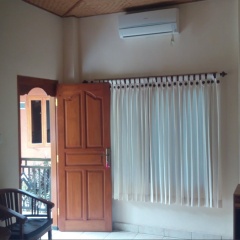 Hotel Mylovina - Bild 5