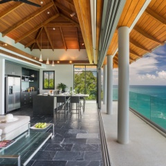 Baan Paa Talee Estate - Bild 18