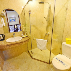 Thanh Lich Hue Hotel thumbnail 30