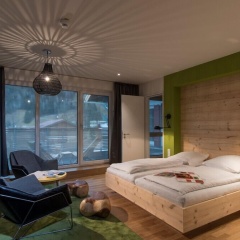 Leiners Familienhotel - Bild 2