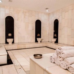 Grand Work Hotel - Bild 22