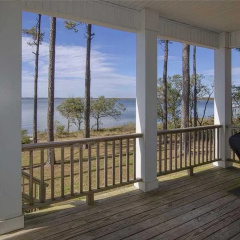 Sunset Bay Retreat thumbnail 6