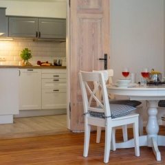 Apartment No5 - Bild 5