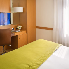Starhotels Tourist - Bild 8