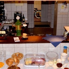 Hotel zum Hafen - Bild 7