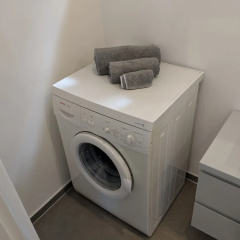 Business Apartments Ratingen 5 - Bild 3