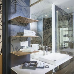 Artotel Sanur Bali - Bild 13