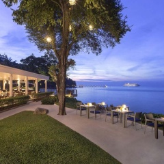 Amari Phuket Resort Patong Beach - Bild 3