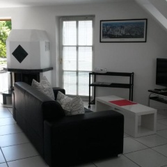 Country and Town - Bild 4