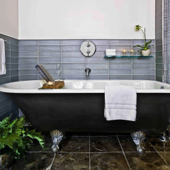 Gild Hall, A Thompson Hotel, by Hyatt - Bild 13