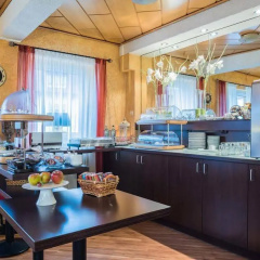 Hotel Sperling - Bild 10