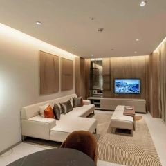 Residence Inn by Marriott Antalya - Bild 6