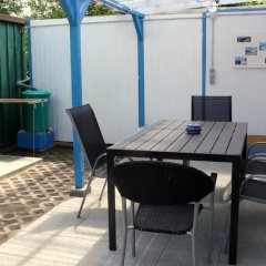 Ferienhaus "Harzblick" - Bild 2